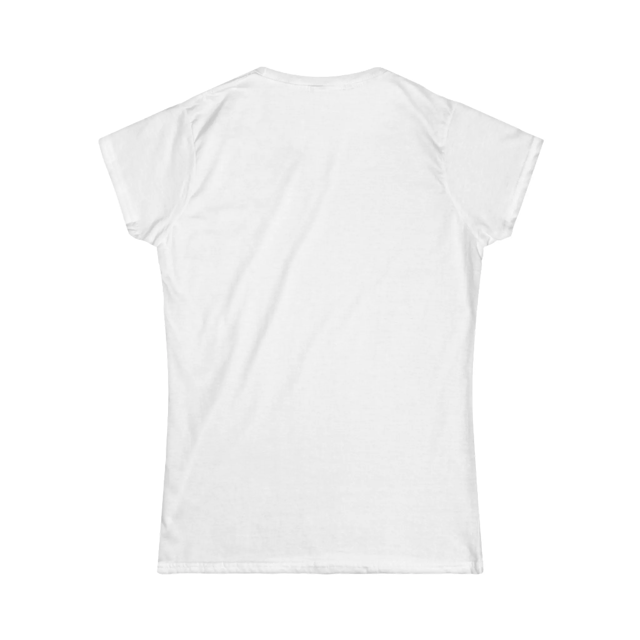 Be Bold Tee