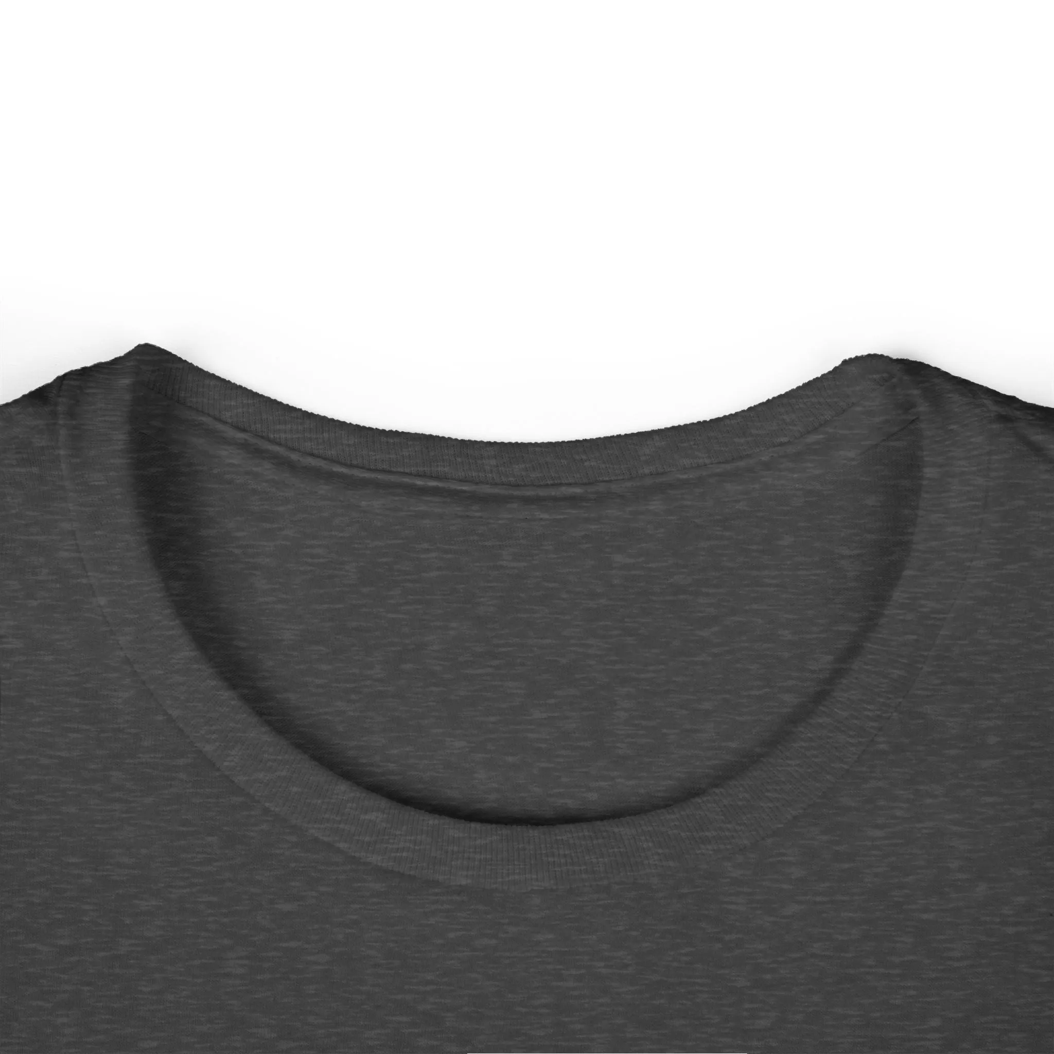 Be Bold Tee