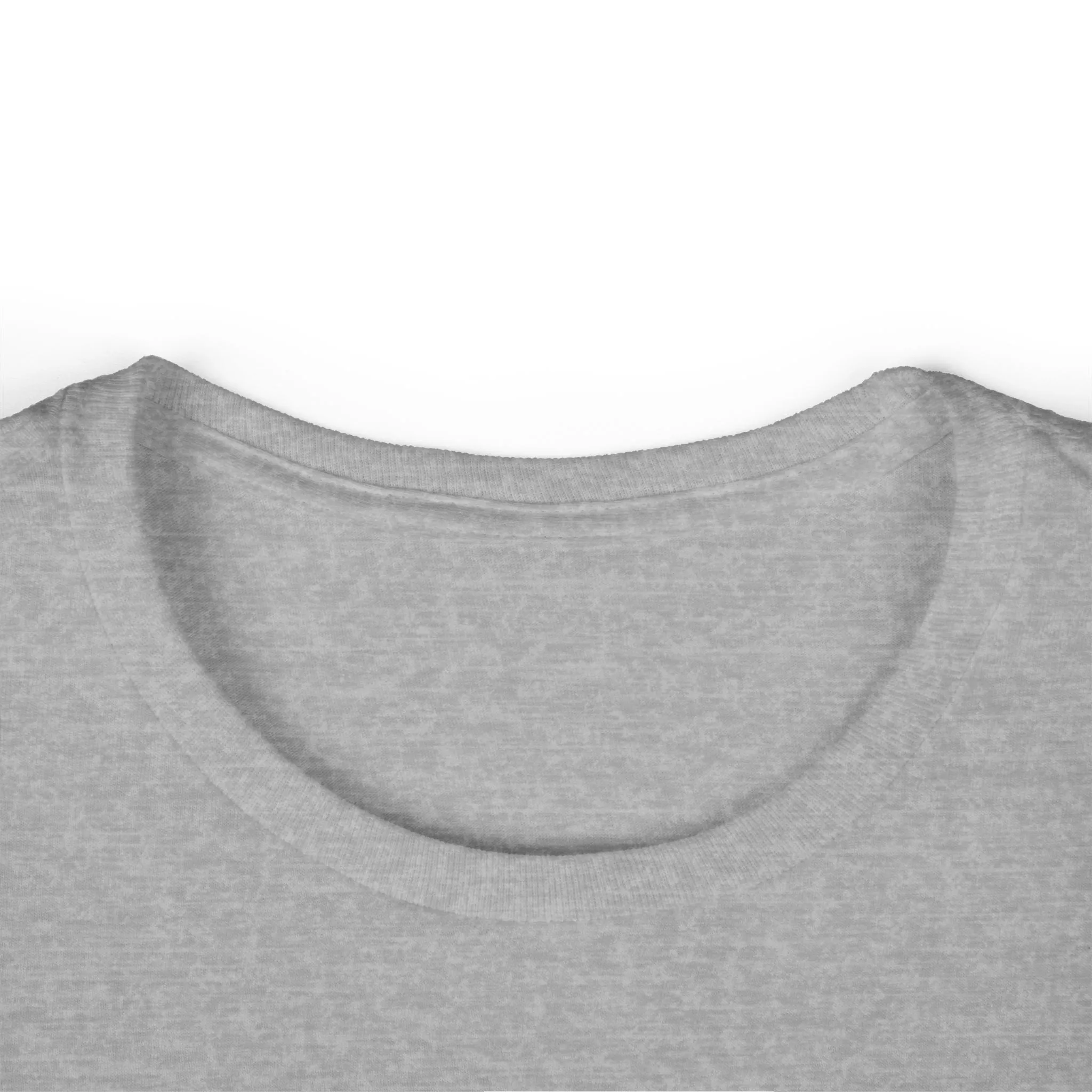 Be Bold Tee