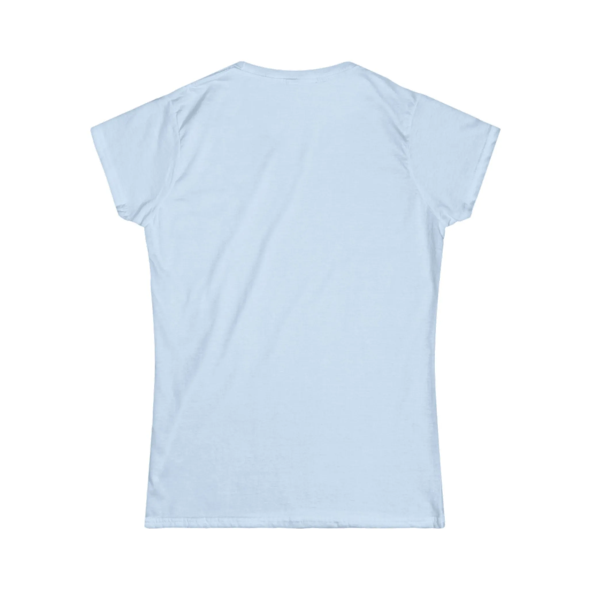 Be Bold Tee