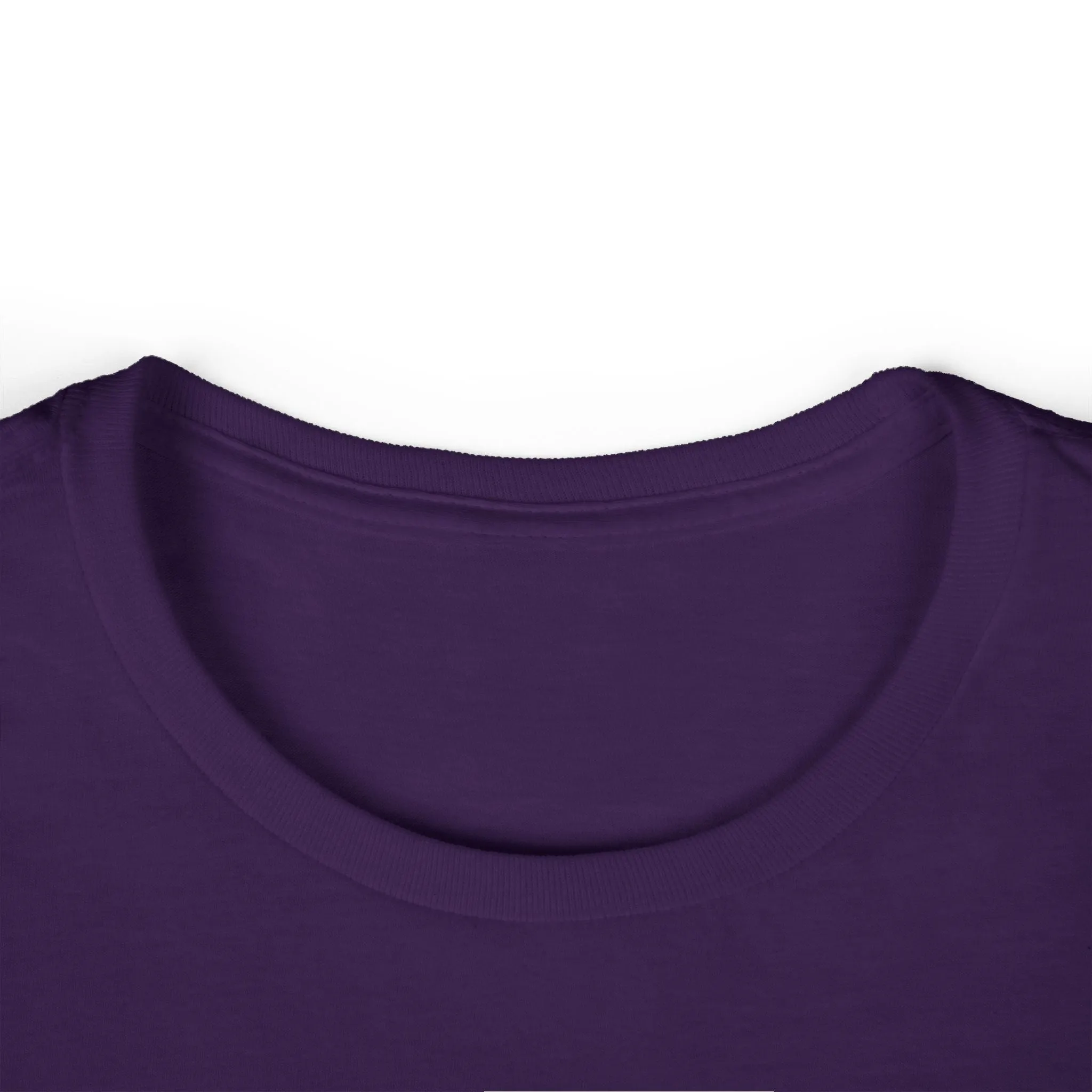 Be Bold Tee