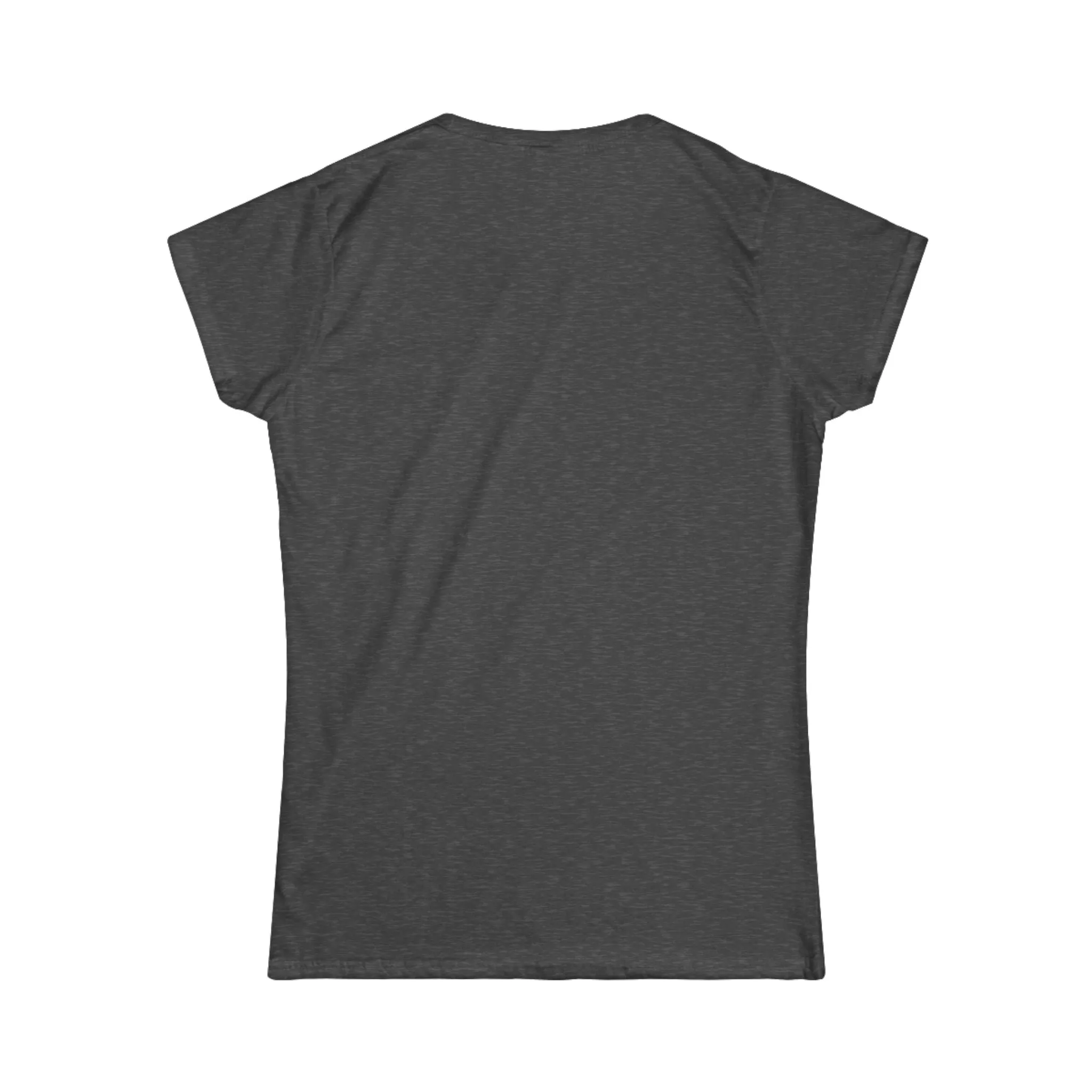 Be Bold Tee
