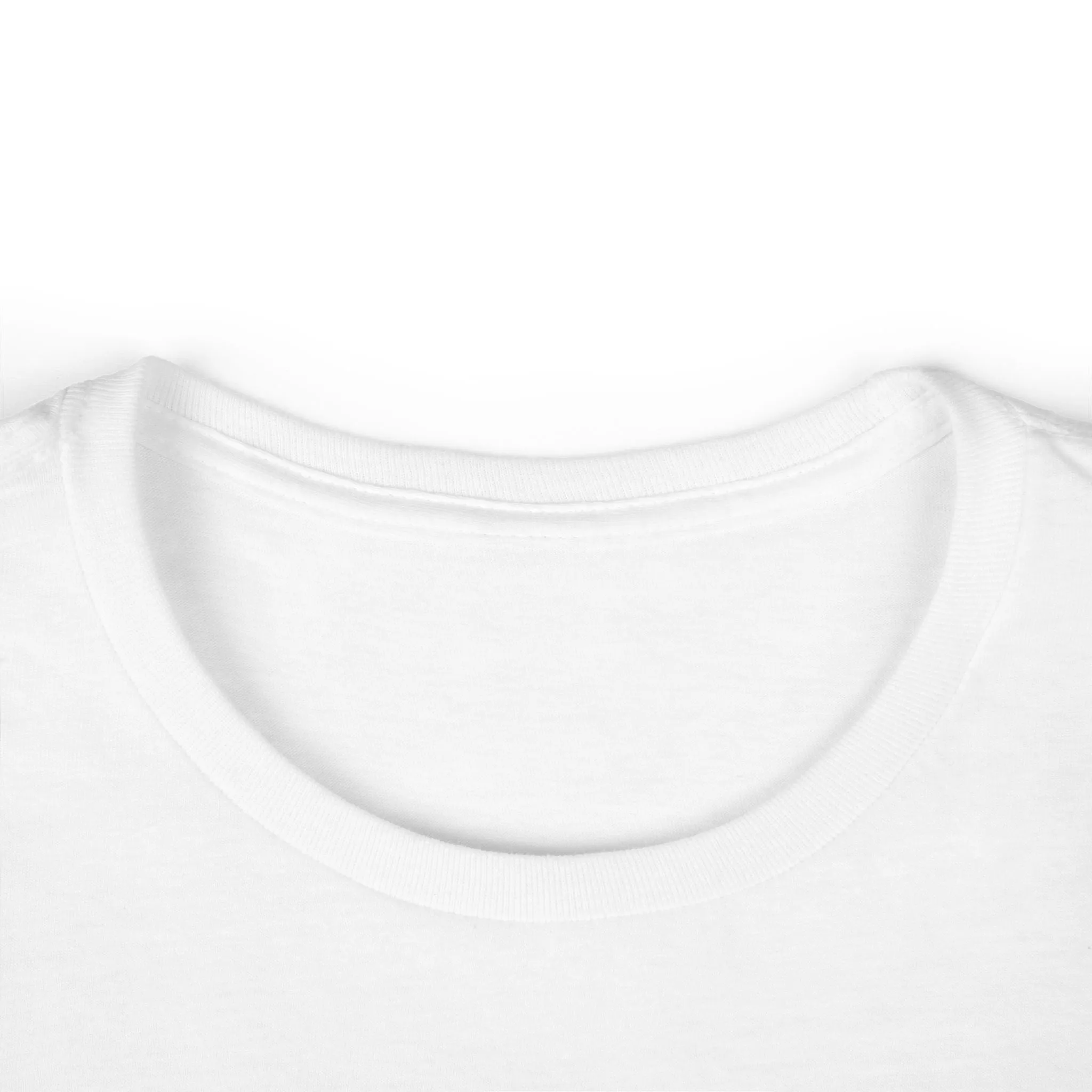 Be Bold Tee