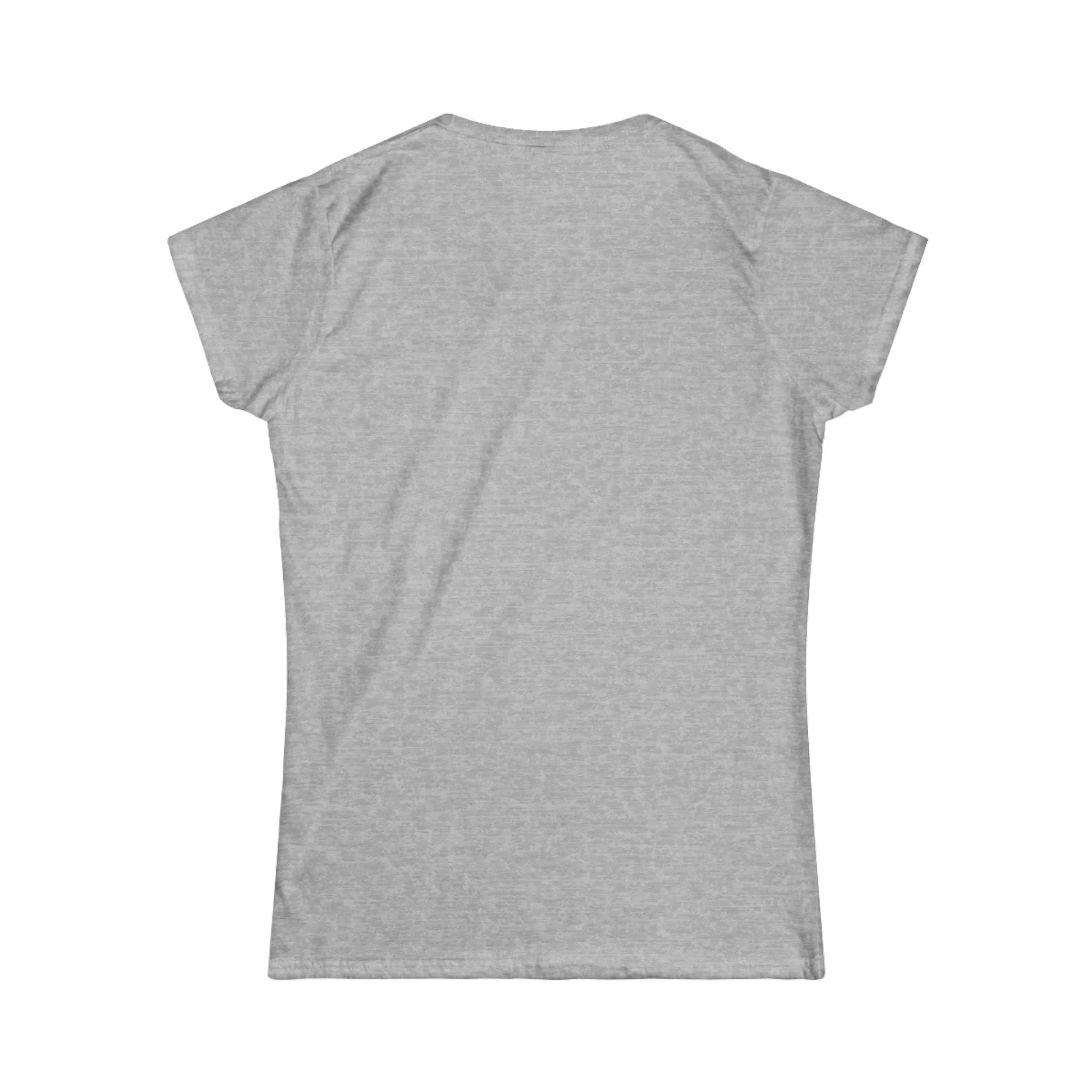 Be Bold Tee