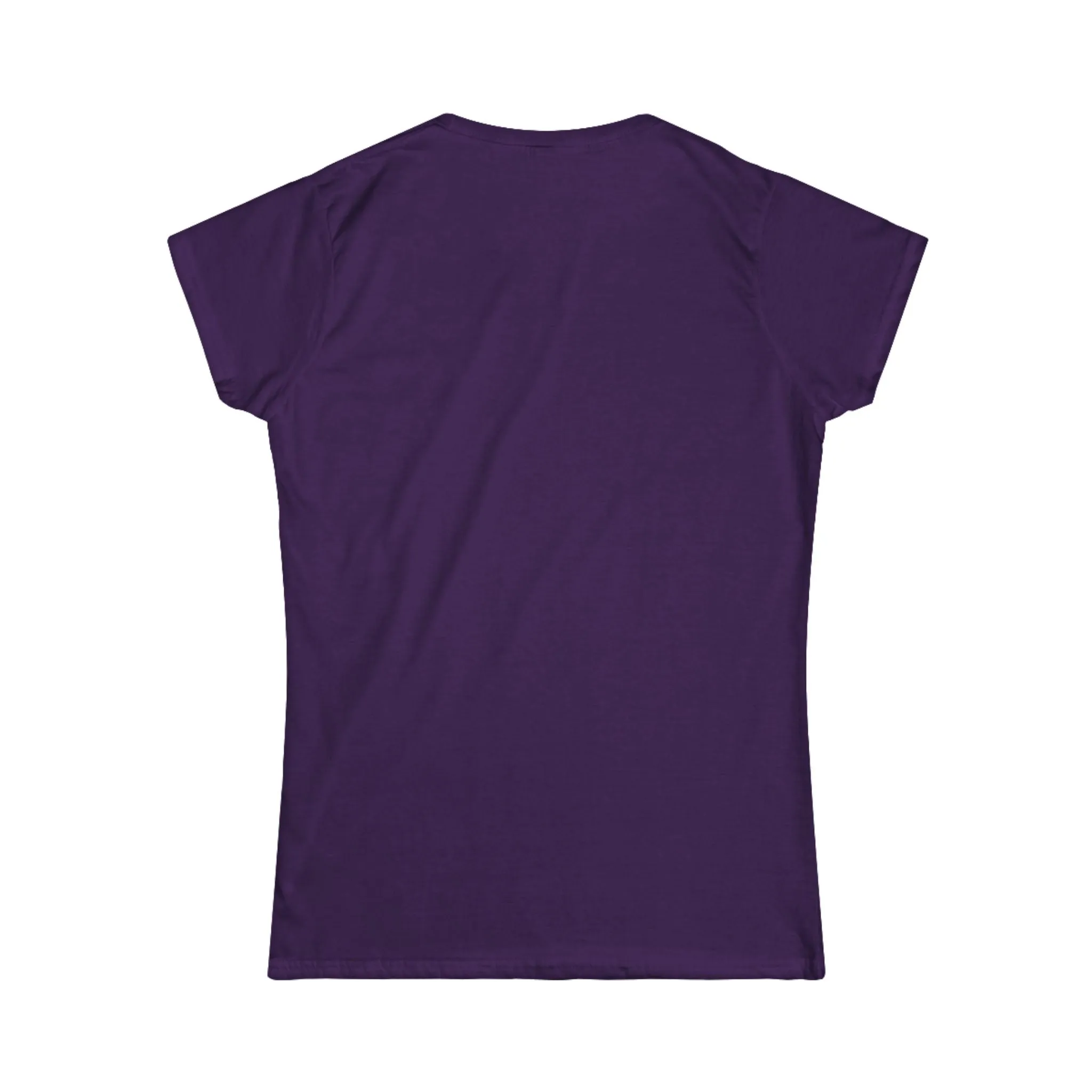 Be Bold Tee