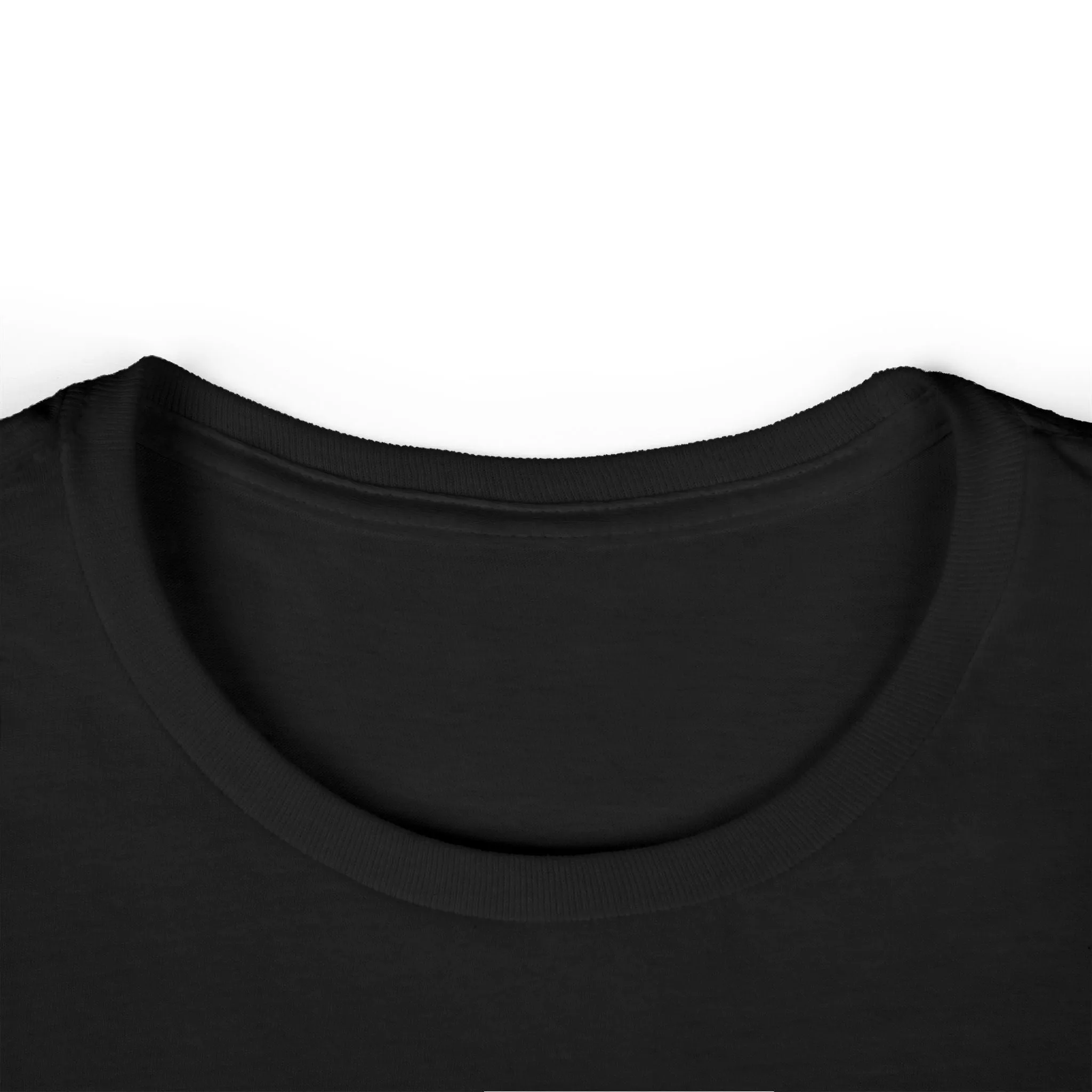 Be Bold Tee