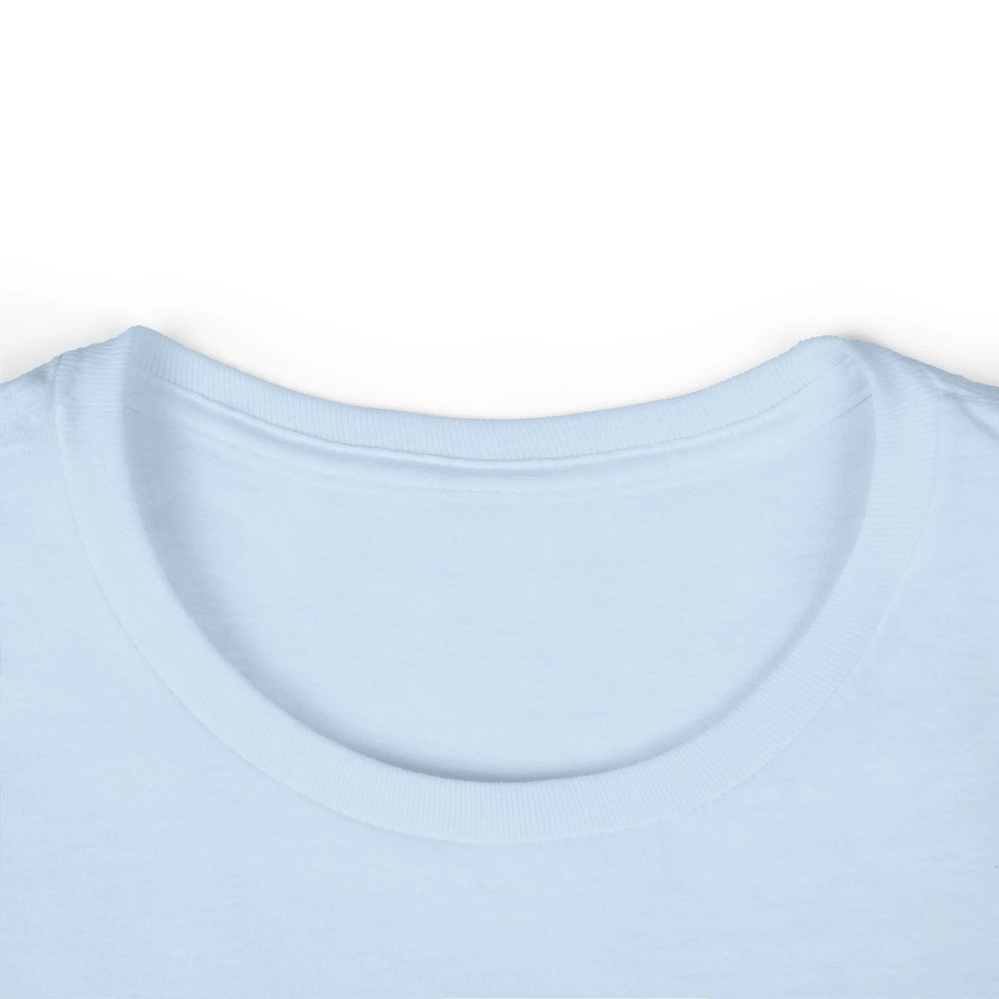 Be Bold Tee
