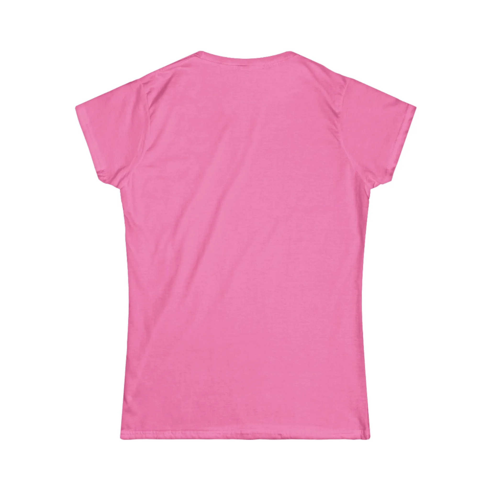 Be Bold Tee