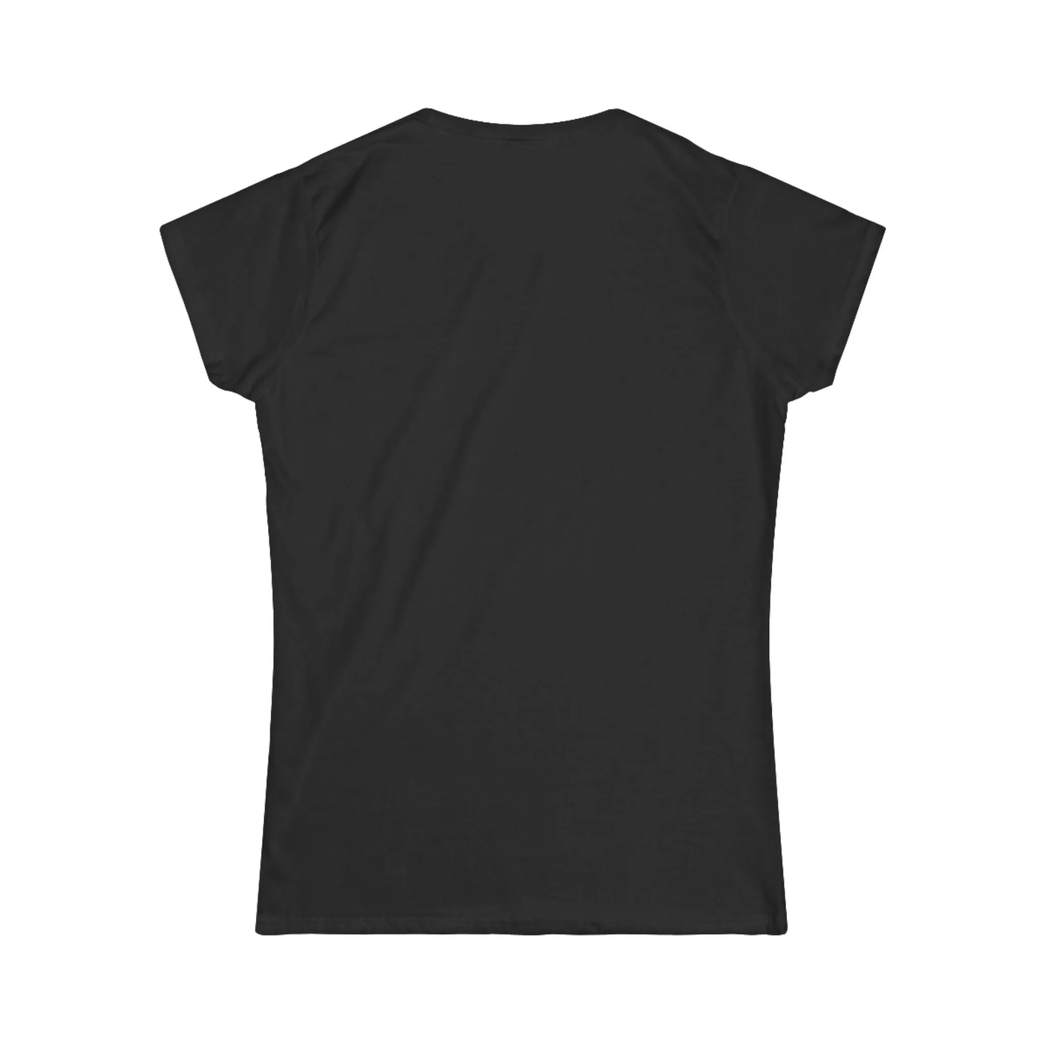 Be Bold Tee