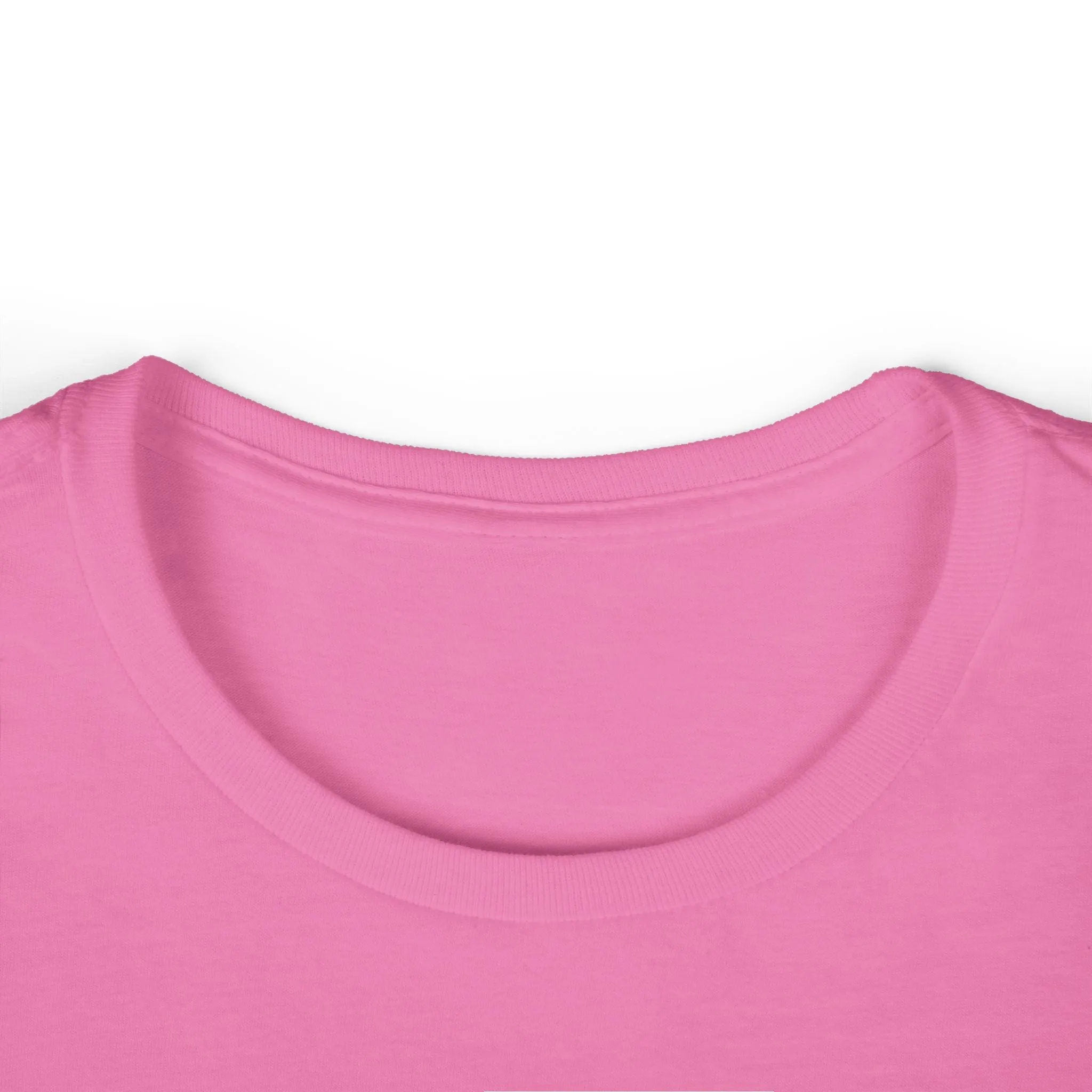 Be Bold Tee