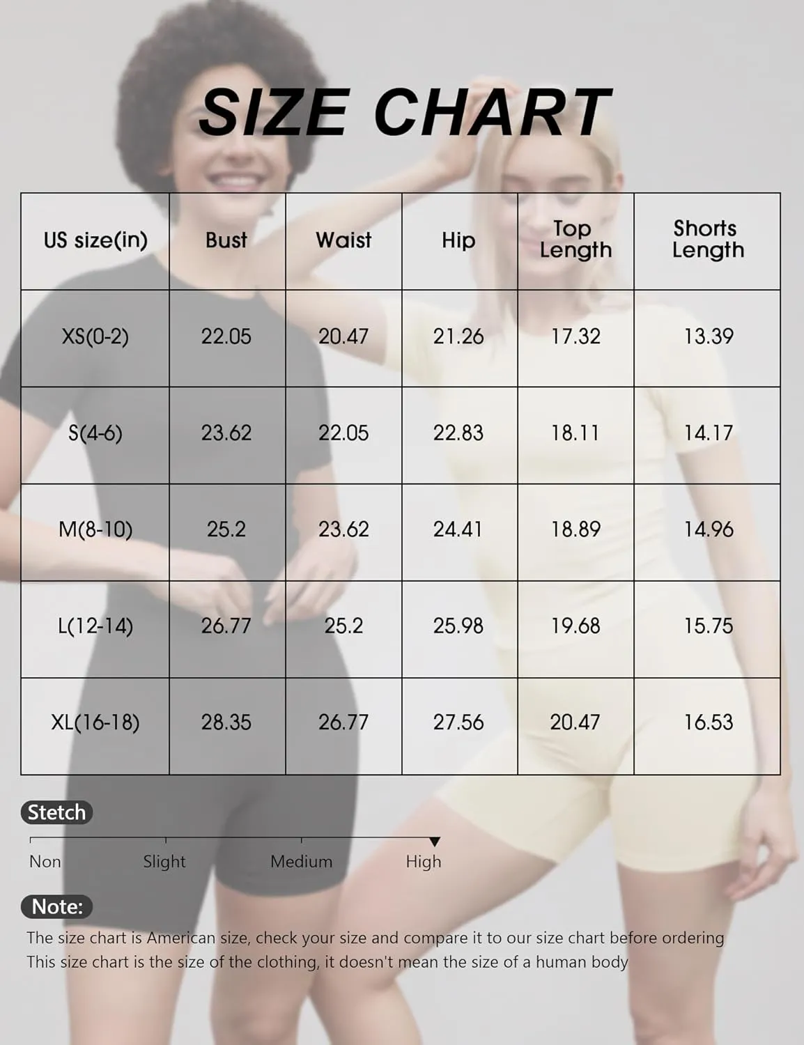 KTILG 2 Piece Outfits for Women High Waist Shorts Fitted Crewneck T-shirts Ribbed Workout Sets