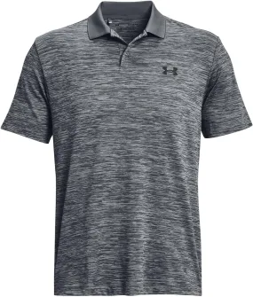 Under Armour Men's Matchplay Golf Polo