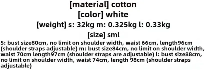 Women's 3D Steel Ring Cinched Halter Dress Architectural Pleated Summer Dress with Slit Detail