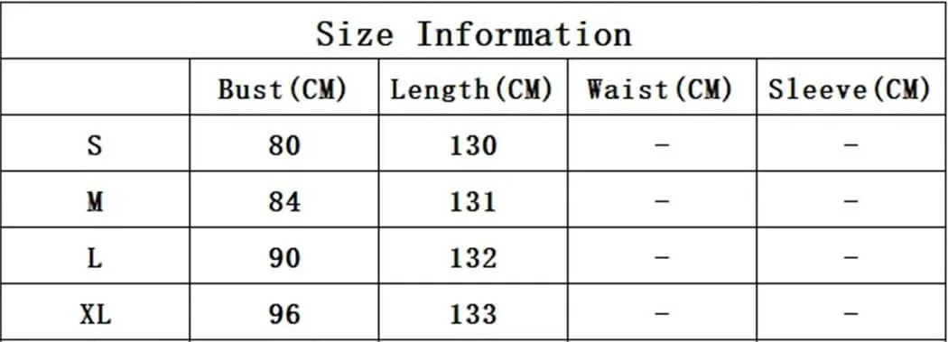 Women's Flowy Maxi Dress Sleeveless Casual Beach Pleated Skirt, Solid Color Summer Dress