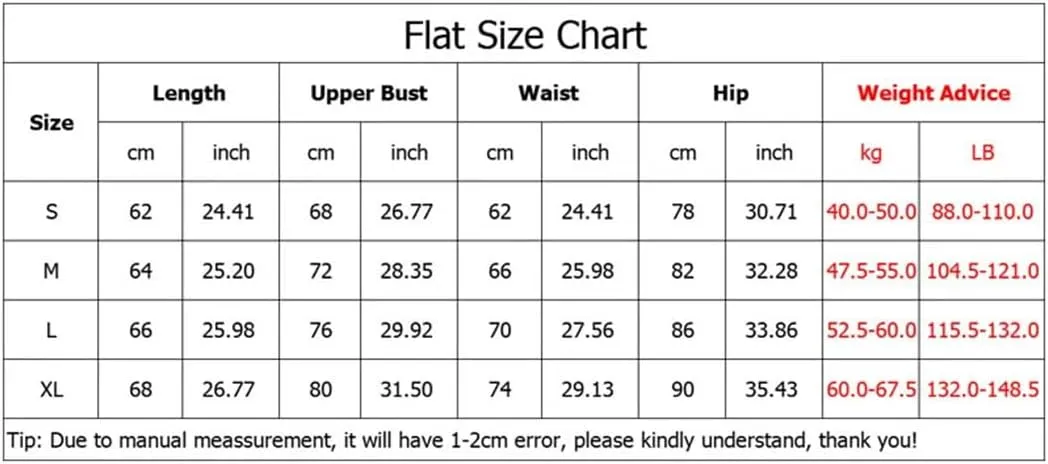 Women's Safe Sports Dress Golf Tennis Gym Yoga Long Skirt One-Piece with Moisture-Wicking Anti-Chafing