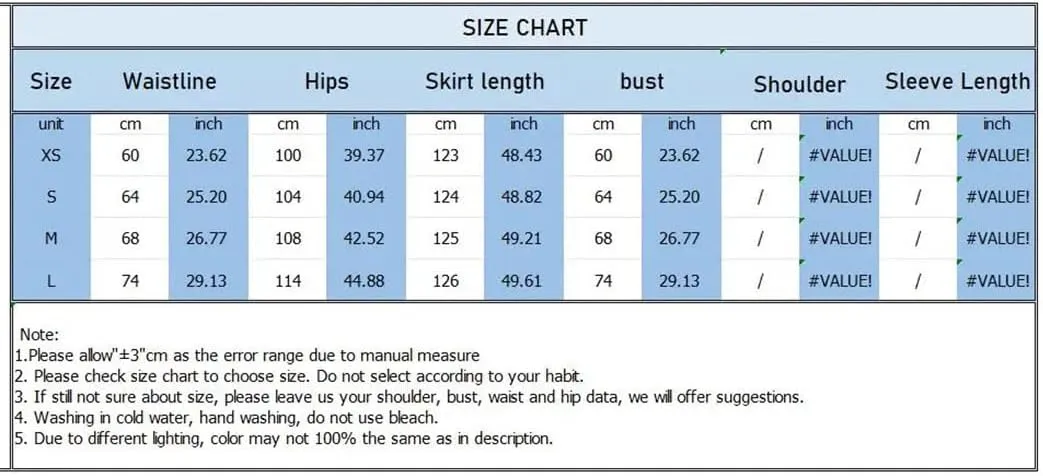 Women's Summer Midi Dress Honeycomb Grid Texture Adjustable Spaghetti Straps Casual Office Party Wear